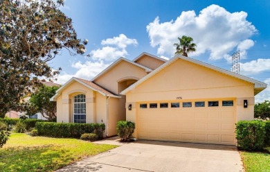 Welcome to 19756 Glen Elm Way, a beautifully updated on Wedgefield Golf Club in Florida - for sale on GolfHomes.com, golf home, golf lot