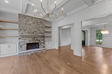 THE BEST OF BOTH WORLDS! Absolutely NO lot like this one on Chateau Elan Golf Club  in Georgia - for sale on GolfHomes.com, golf home, golf lot