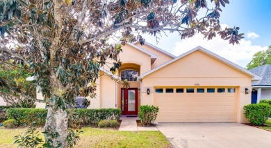 Welcome to 19756 Glen Elm Way, a beautifully updated on Wedgefield Golf Club in Florida - for sale on GolfHomes.com, golf home, golf lot