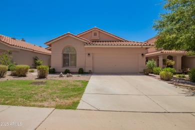 Great opportunity to find a single level Golf Course home on Red Mountain Ranch Country Club in Arizona - for sale on GolfHomes.com, golf home, golf lot