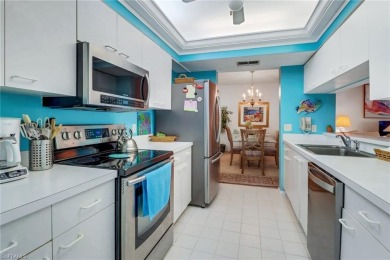 ***Friendly, cooperative listing agent wants to work with you on Vineyards Golf and Country Club in Florida - for sale on GolfHomes.com, golf home, golf lot