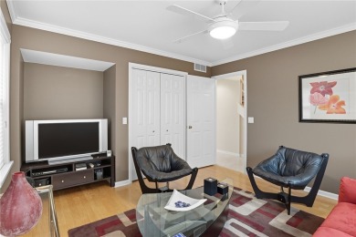Open House 11:00am - 1:00pm  Saturday, September 27th.  Luxury on Canandaigua Country Club in New York - for sale on GolfHomes.com, golf home, golf lot