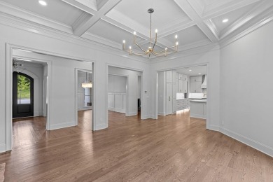 THE BEST OF BOTH WORLDS! Absolutely NO lot like this one on Chateau Elan Golf Club  in Georgia - for sale on GolfHomes.com, golf home, golf lot