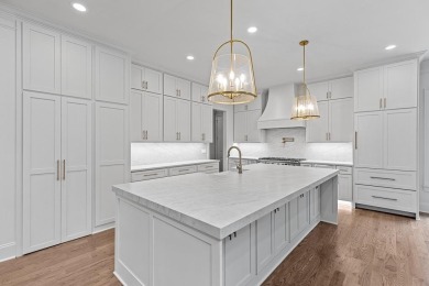 THE BEST OF BOTH WORLDS! Absolutely NO lot like this one on Chateau Elan Golf Club  in Georgia - for sale on GolfHomes.com, golf home, golf lot