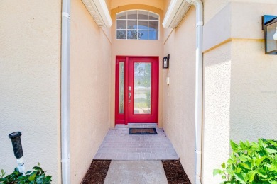 Welcome to 19756 Glen Elm Way, a beautifully updated on Wedgefield Golf Club in Florida - for sale on GolfHomes.com, golf home, golf lot