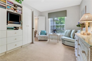 ***Friendly, cooperative listing agent wants to work with you on Vineyards Golf and Country Club in Florida - for sale on GolfHomes.com, golf home, golf lot