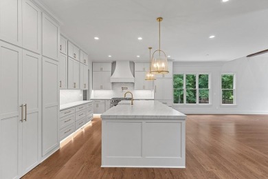 THE BEST OF BOTH WORLDS! Absolutely NO lot like this one on Chateau Elan Golf Club  in Georgia - for sale on GolfHomes.com, golf home, golf lot