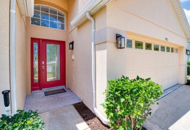 Welcome to 19756 Glen Elm Way, a beautifully updated on Wedgefield Golf Club in Florida - for sale on GolfHomes.com, golf home, golf lot