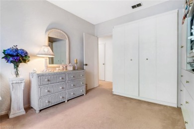 ***Friendly, cooperative listing agent wants to work with you on Vineyards Golf and Country Club in Florida - for sale on GolfHomes.com, golf home, golf lot