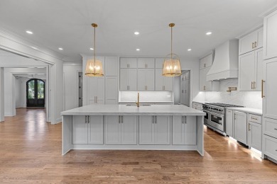 THE BEST OF BOTH WORLDS! Absolutely NO lot like this one on Chateau Elan Golf Club  in Georgia - for sale on GolfHomes.com, golf home, golf lot