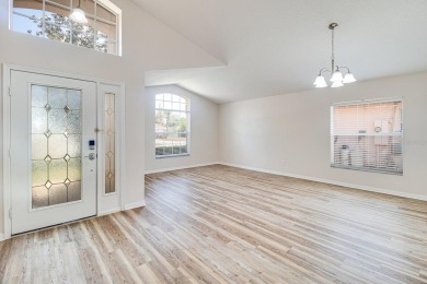 Welcome to 19756 Glen Elm Way, a beautifully updated on Wedgefield Golf Club in Florida - for sale on GolfHomes.com, golf home, golf lot