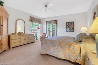 ***Friendly, cooperative listing agent wants to work with you on Vineyards Golf and Country Club in Florida - for sale on GolfHomes.com, golf home, golf lot