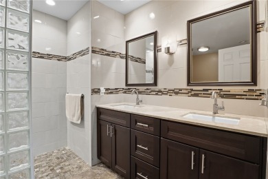 Open House 11:00am - 1:00pm  Saturday, September 27th.  Luxury on Canandaigua Country Club in New York - for sale on GolfHomes.com, golf home, golf lot