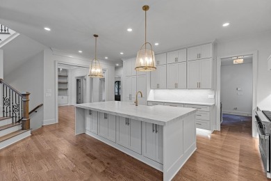 THE BEST OF BOTH WORLDS! Absolutely NO lot like this one on Chateau Elan Golf Club  in Georgia - for sale on GolfHomes.com, golf home, golf lot