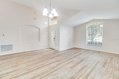 Welcome to 19756 Glen Elm Way, a beautifully updated on Wedgefield Golf Club in Florida - for sale on GolfHomes.com, golf home, golf lot
