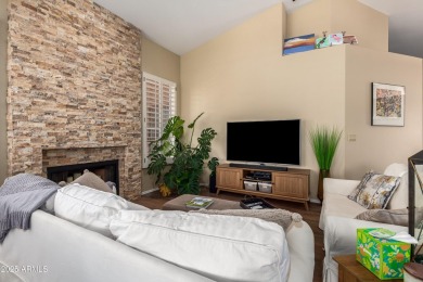 Great opportunity to find a single level Golf Course home on Red Mountain Ranch Country Club in Arizona - for sale on GolfHomes.com, golf home, golf lot