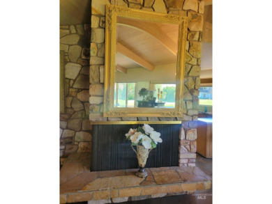 Whether you're an avid golfer or simply appreciate the serene on Quail Ridge Golf Course in Washington - for sale on GolfHomes.com, golf home, golf lot