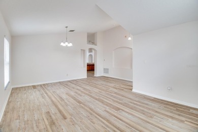 Welcome to 19756 Glen Elm Way, a beautifully updated on Wedgefield Golf Club in Florida - for sale on GolfHomes.com, golf home, golf lot