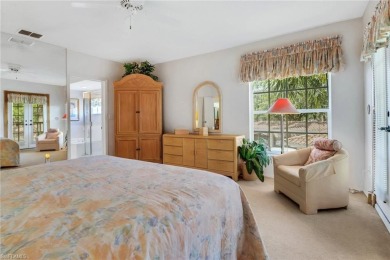 ***Friendly, cooperative listing agent wants to work with you on Vineyards Golf and Country Club in Florida - for sale on GolfHomes.com, golf home, golf lot