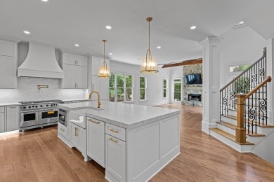 THE BEST OF BOTH WORLDS! Absolutely NO lot like this one on Chateau Elan Golf Club  in Georgia - for sale on GolfHomes.com, golf home, golf lot