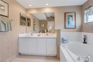 ***Friendly, cooperative listing agent wants to work with you on Vineyards Golf and Country Club in Florida - for sale on GolfHomes.com, golf home, golf lot