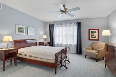 Open House 11:00am - 1:00pm  Saturday, September 27th.  Luxury on Canandaigua Country Club in New York - for sale on GolfHomes.com, golf home, golf lot