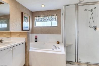 ***Friendly, cooperative listing agent wants to work with you on Vineyards Golf and Country Club in Florida - for sale on GolfHomes.com, golf home, golf lot
