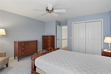 Open House 11:00am - 1:00pm  Saturday, September 27th.  Luxury on Canandaigua Country Club in New York - for sale on GolfHomes.com, golf home, golf lot