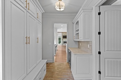 THE BEST OF BOTH WORLDS! Absolutely NO lot like this one on Chateau Elan Golf Club  in Georgia - for sale on GolfHomes.com, golf home, golf lot