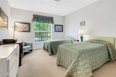 ***Friendly, cooperative listing agent wants to work with you on Vineyards Golf and Country Club in Florida - for sale on GolfHomes.com, golf home, golf lot