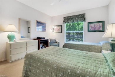 ***Friendly, cooperative listing agent wants to work with you on Vineyards Golf and Country Club in Florida - for sale on GolfHomes.com, golf home, golf lot