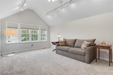 Open House 11:00am - 1:00pm  Saturday, September 27th.  Luxury on Canandaigua Country Club in New York - for sale on GolfHomes.com, golf home, golf lot