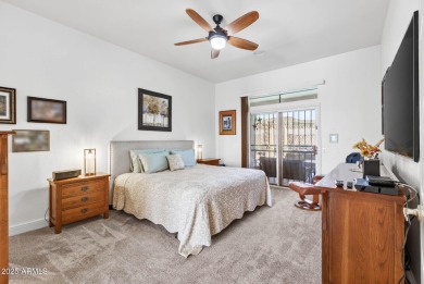 Welcome to this beautiful Lakeside model in the desirable on Deer Valley Golf Course in Arizona - for sale on GolfHomes.com, golf home, golf lot