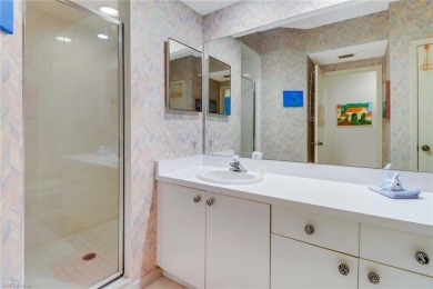 ***Friendly, cooperative listing agent wants to work with you on Vineyards Golf and Country Club in Florida - for sale on GolfHomes.com, golf home, golf lot