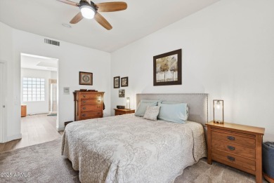 Welcome to this beautiful Lakeside model in the desirable on Deer Valley Golf Course in Arizona - for sale on GolfHomes.com, golf home, golf lot