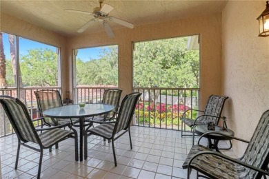 ***Friendly, cooperative listing agent wants to work with you on Vineyards Golf and Country Club in Florida - for sale on GolfHomes.com, golf home, golf lot