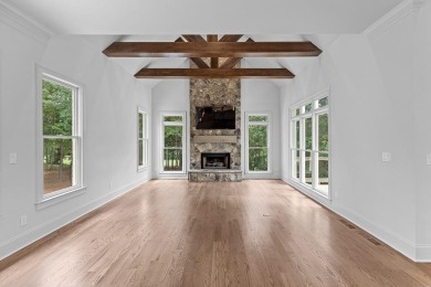 THE BEST OF BOTH WORLDS! Absolutely NO lot like this one on Chateau Elan Golf Club  in Georgia - for sale on GolfHomes.com, golf home, golf lot