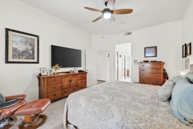 Welcome to this beautiful Lakeside model in the desirable on Deer Valley Golf Course in Arizona - for sale on GolfHomes.com, golf home, golf lot