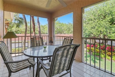 ***Friendly, cooperative listing agent wants to work with you on Vineyards Golf and Country Club in Florida - for sale on GolfHomes.com, golf home, golf lot