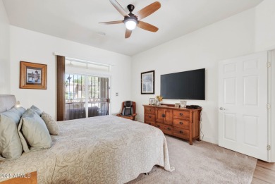 Welcome to this beautiful Lakeside model in the desirable on Deer Valley Golf Course in Arizona - for sale on GolfHomes.com, golf home, golf lot