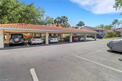 ***Friendly, cooperative listing agent wants to work with you on Vineyards Golf and Country Club in Florida - for sale on GolfHomes.com, golf home, golf lot