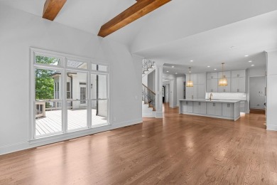 THE BEST OF BOTH WORLDS! Absolutely NO lot like this one on Chateau Elan Golf Club  in Georgia - for sale on GolfHomes.com, golf home, golf lot