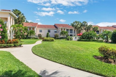 ***Friendly, cooperative listing agent wants to work with you on Vineyards Golf and Country Club in Florida - for sale on GolfHomes.com, golf home, golf lot