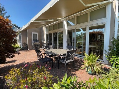 Open House 11:00am - 1:00pm  Saturday, September 27th.  Luxury on Canandaigua Country Club in New York - for sale on GolfHomes.com, golf home, golf lot