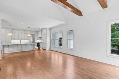 THE BEST OF BOTH WORLDS! Absolutely NO lot like this one on Chateau Elan Golf Club  in Georgia - for sale on GolfHomes.com, golf home, golf lot