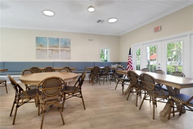 ***Friendly, cooperative listing agent wants to work with you on Vineyards Golf and Country Club in Florida - for sale on GolfHomes.com, golf home, golf lot