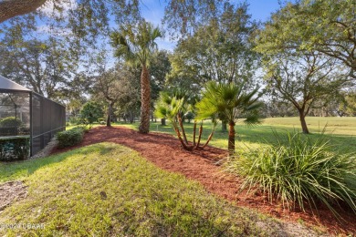 NEW ROOF! This beautiful cul-de-sac pool home in Halifax on Halifax Plantation Golf Club in Florida - for sale on GolfHomes.com, golf home, golf lot