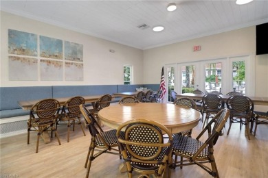 ***Friendly, cooperative listing agent wants to work with you on Vineyards Golf and Country Club in Florida - for sale on GolfHomes.com, golf home, golf lot