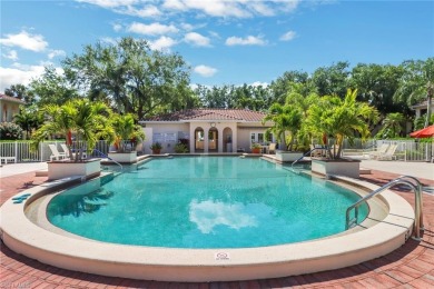 ***Friendly, cooperative listing agent wants to work with you on Vineyards Golf and Country Club in Florida - for sale on GolfHomes.com, golf home, golf lot