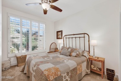 Welcome to this beautiful Lakeside model in the desirable on Deer Valley Golf Course in Arizona - for sale on GolfHomes.com, golf home, golf lot